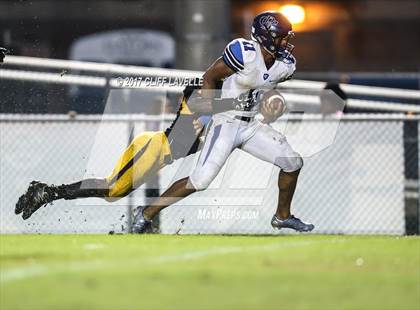 Thumbnail 2 in Cane Bay @ Goose Creek photogallery.