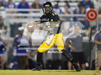 Thumbnail 1 in Cane Bay @ Goose Creek photogallery.