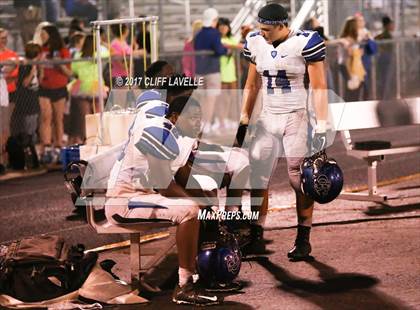 Thumbnail 3 in Cane Bay @ Goose Creek photogallery.