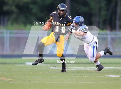 Thumbnail 3 in Cane Bay @ Goose Creek photogallery.