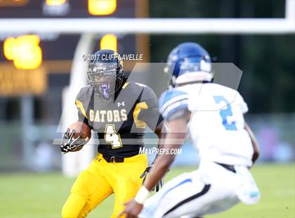 Thumbnail 2 in Cane Bay @ Goose Creek photogallery.