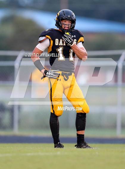 Thumbnail 1 in Cane Bay @ Goose Creek photogallery.