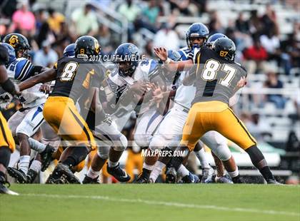 Thumbnail 3 in Cane Bay @ Goose Creek photogallery.