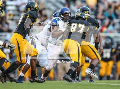 Thumbnail 2 in Cane Bay @ Goose Creek photogallery.