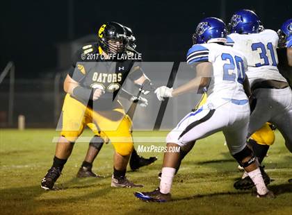 Thumbnail 3 in Cane Bay @ Goose Creek photogallery.