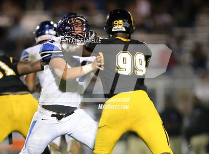 Thumbnail 3 in Cane Bay @ Goose Creek photogallery.