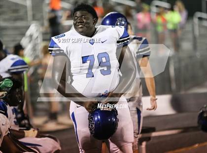 Thumbnail 2 in Cane Bay @ Goose Creek photogallery.