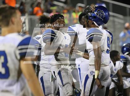 Thumbnail 1 in Cane Bay @ Goose Creek photogallery.
