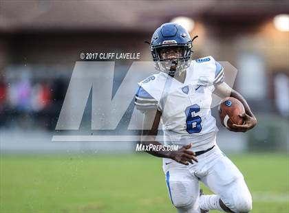 Thumbnail 2 in Cane Bay @ Goose Creek photogallery.