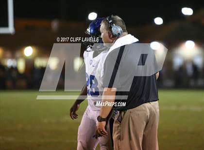 Thumbnail 2 in Cane Bay @ Goose Creek photogallery.