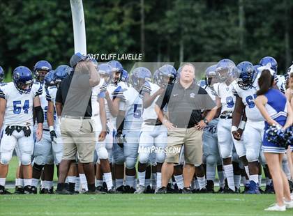 Thumbnail 2 in Cane Bay @ Goose Creek photogallery.