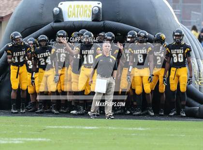 Thumbnail 3 in Cane Bay @ Goose Creek photogallery.
