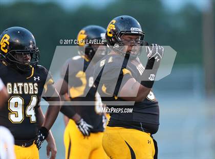 Thumbnail 1 in Cane Bay @ Goose Creek photogallery.