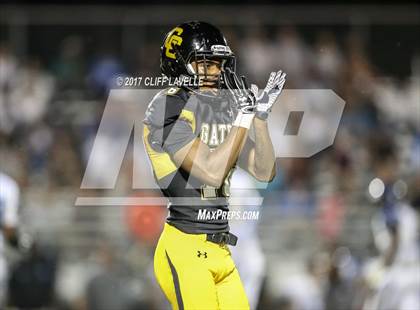 Thumbnail 2 in Cane Bay @ Goose Creek photogallery.