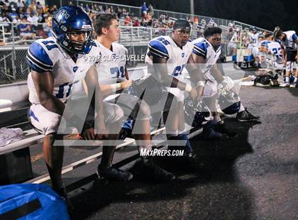 Thumbnail 3 in Cane Bay @ Goose Creek photogallery.