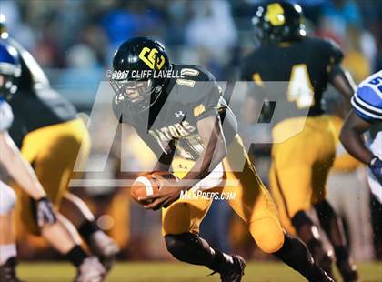 Thumbnail 2 in Cane Bay @ Goose Creek photogallery.