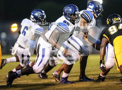 Thumbnail 3 in Cane Bay @ Goose Creek photogallery.