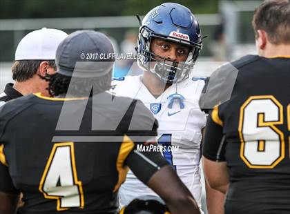 Thumbnail 1 in Cane Bay @ Goose Creek photogallery.