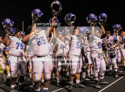 Thumbnail 3 in Cane Bay @ Goose Creek photogallery.