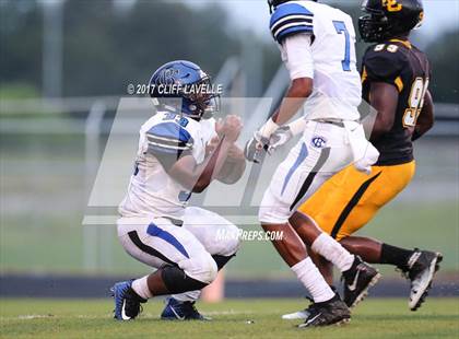 Thumbnail 3 in Cane Bay @ Goose Creek photogallery.