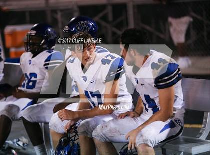 Thumbnail 1 in Cane Bay @ Goose Creek photogallery.