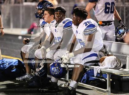 Thumbnail 2 in Cane Bay @ Goose Creek photogallery.