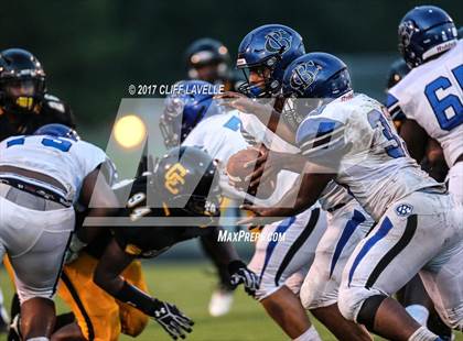 Thumbnail 2 in Cane Bay @ Goose Creek photogallery.