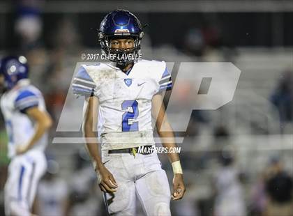 Thumbnail 2 in Cane Bay @ Goose Creek photogallery.