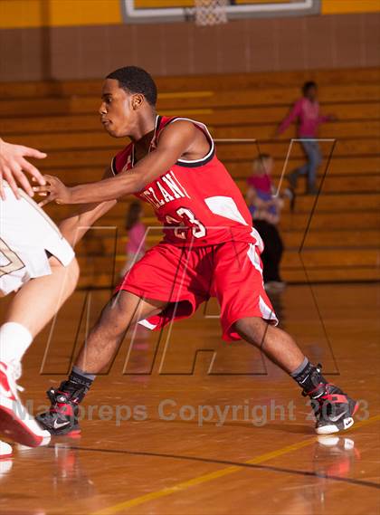 Thumbnail 3 in Vineland @ Absegami photogallery.