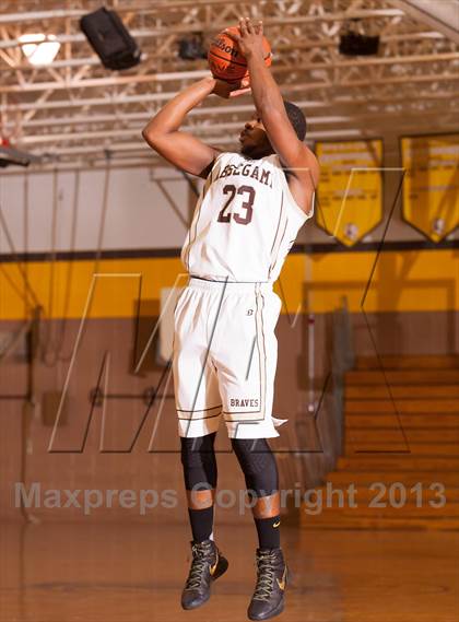 Thumbnail 2 in Vineland @ Absegami photogallery.