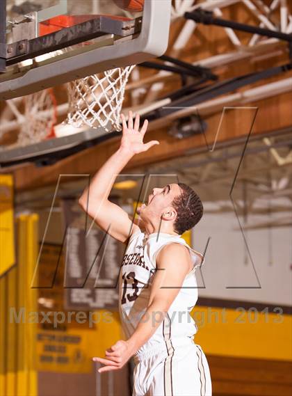 Thumbnail 2 in Vineland @ Absegami photogallery.