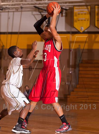 Thumbnail 2 in Vineland @ Absegami photogallery.