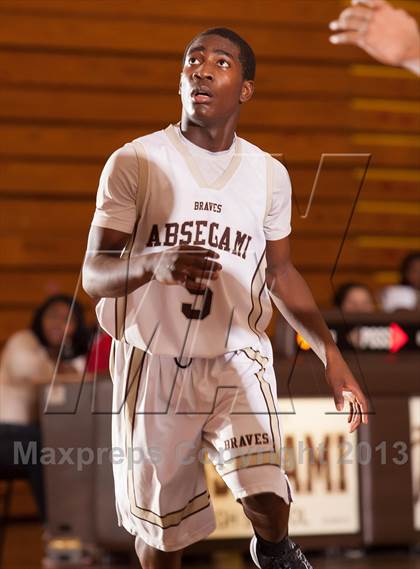 Thumbnail 2 in Vineland @ Absegami photogallery.