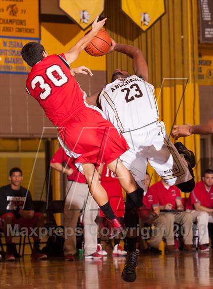 Thumbnail 1 in Vineland @ Absegami photogallery.