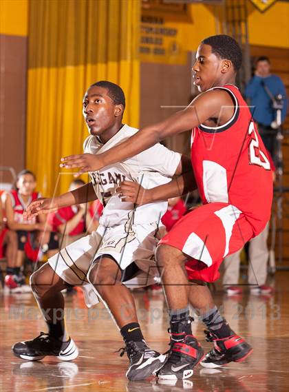 Thumbnail 1 in Vineland @ Absegami photogallery.