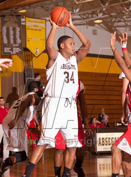 Thumbnail 2 in Vineland @ Absegami photogallery.