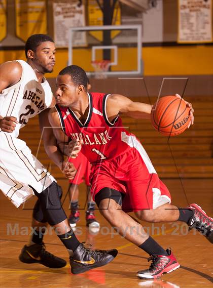 Thumbnail 2 in Vineland @ Absegami photogallery.