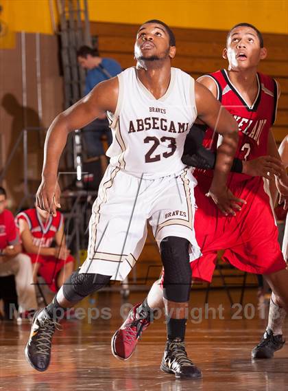 Thumbnail 3 in Vineland @ Absegami photogallery.