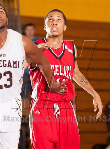 Thumbnail 1 in Vineland @ Absegami photogallery.