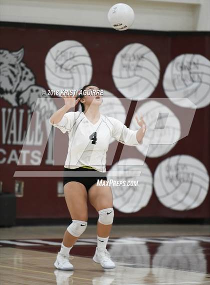 Thumbnail 3 in Elsinore @ Paloma Valley photogallery.