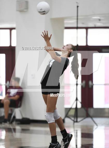 Thumbnail 3 in Elsinore @ Paloma Valley photogallery.