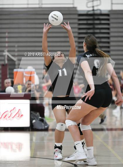Thumbnail 1 in Elsinore @ Paloma Valley photogallery.