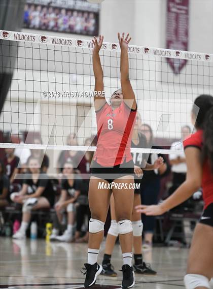Thumbnail 1 in Elsinore @ Paloma Valley photogallery.