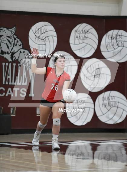 Thumbnail 2 in Elsinore @ Paloma Valley photogallery.