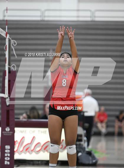 Thumbnail 3 in Elsinore @ Paloma Valley photogallery.