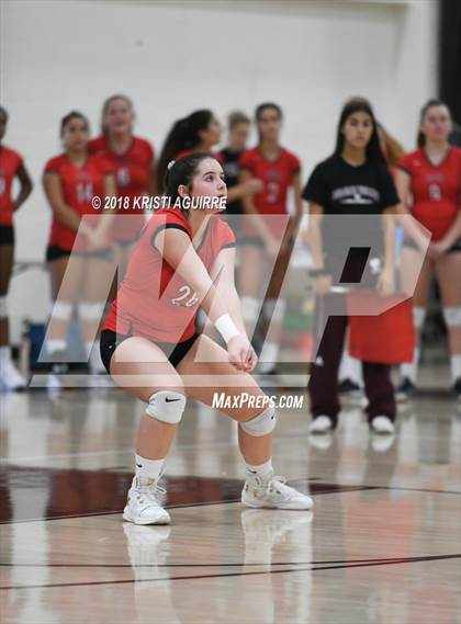 Thumbnail 3 in Elsinore @ Paloma Valley photogallery.