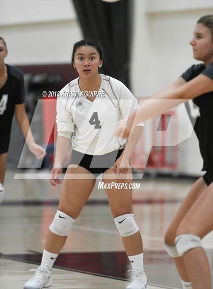 Thumbnail 2 in Elsinore @ Paloma Valley photogallery.