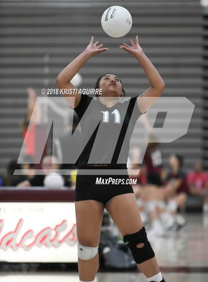 Thumbnail 1 in Elsinore @ Paloma Valley photogallery.