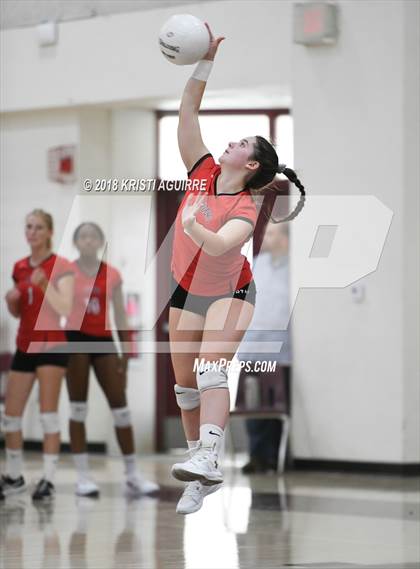 Thumbnail 3 in Elsinore @ Paloma Valley photogallery.