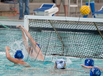 Thumbnail 1 in Menlo-Atherton vs. Bellarmine (CIF CCS D1 Final) photogallery.